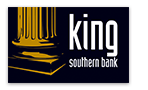 Sponsor - KingSouthernBank LRG