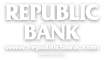 www.republicbank.com