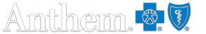 Sponsor - LRG AnthemBCBS