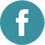 Facebook Facebook