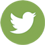 Twitter Twitter