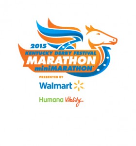 2015 MarathonMini Logo SPONSOR COLOR-01