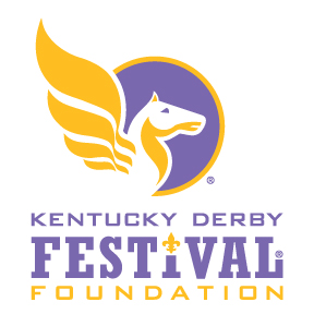 KYDerbyFestival-Foundation-Logo