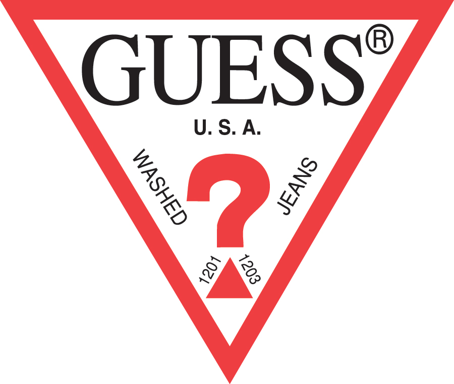 Guess?, Inc.