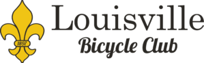 Louisville Bicycle Club