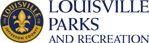 Louisville Parks & Recreation