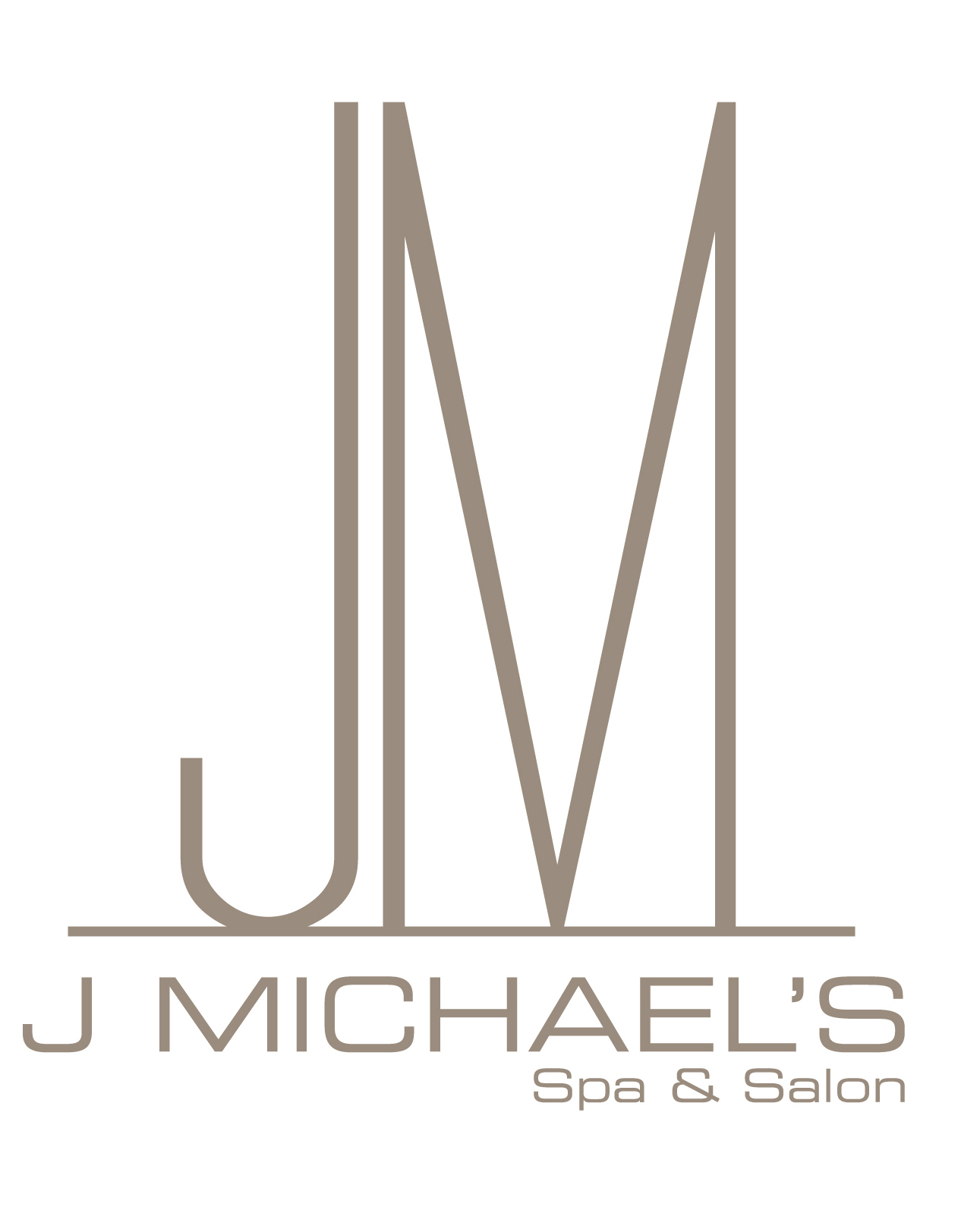 J Michael’s Spa & Salon