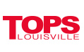 TOPS Louisville