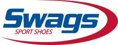 Swags Sport Shoes