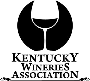 Kentucky Winery Association