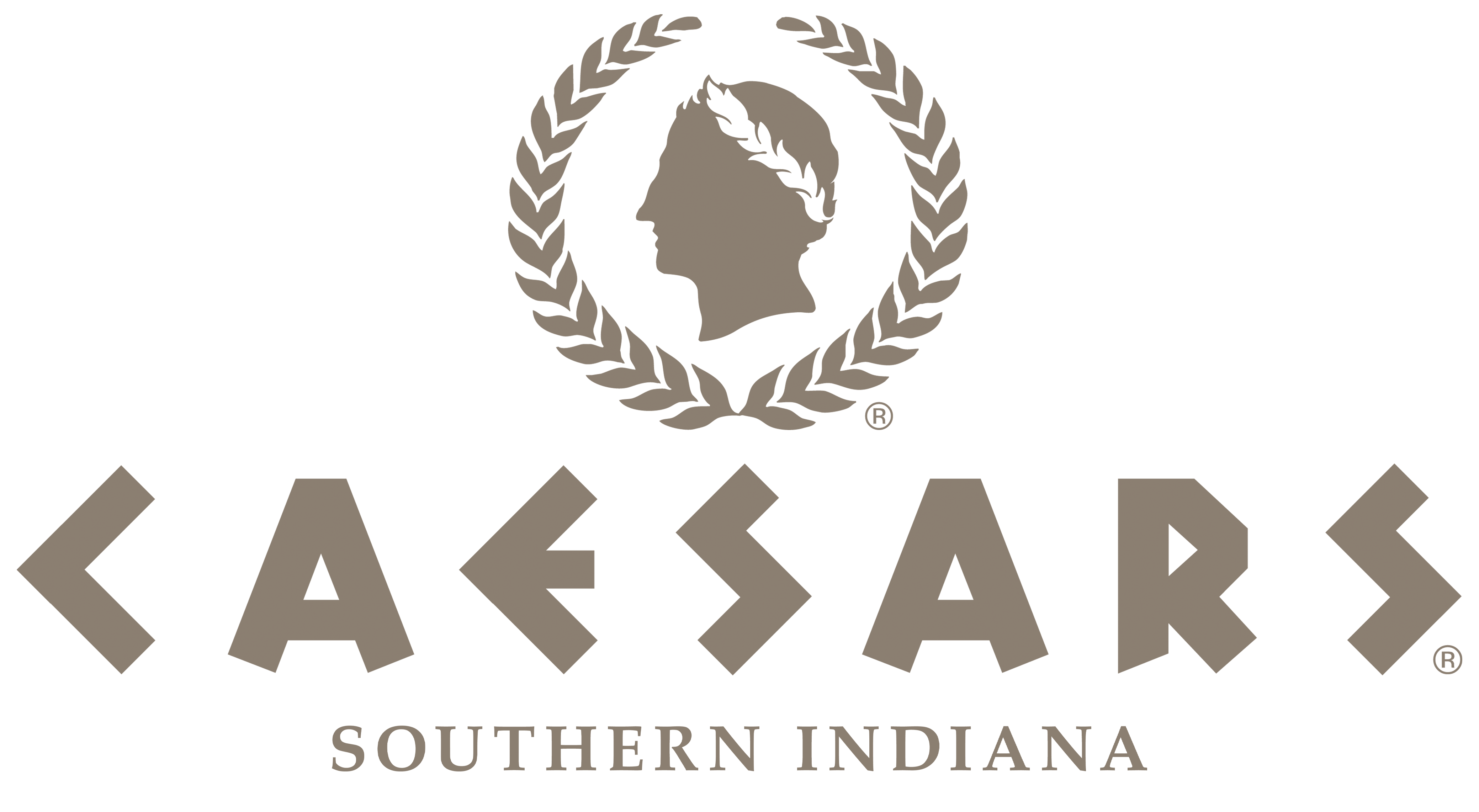 Caesars Southern Indiana