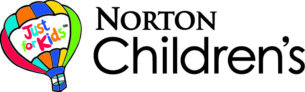 Norton Children’s
