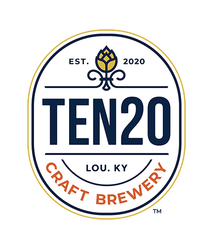 TEN20 Craft Brewery