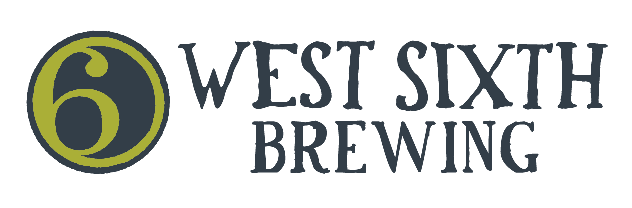 West 6th Brewing