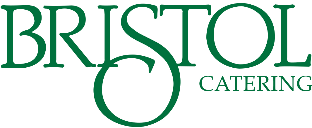 Bristol Catering