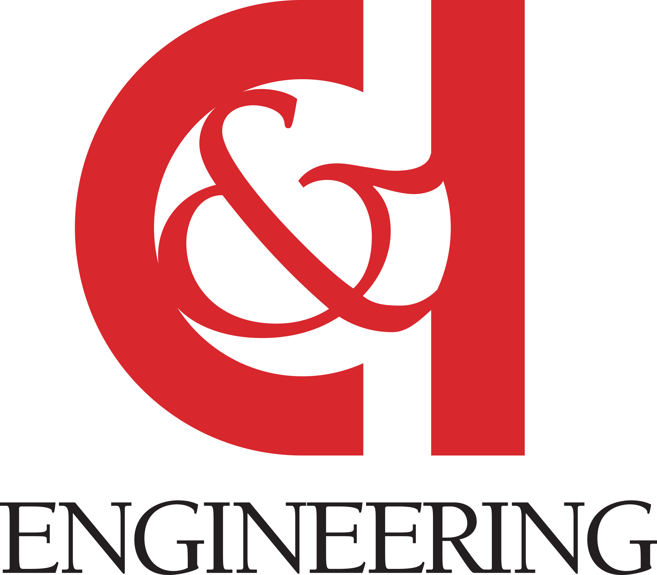 C & I Engineering Inc