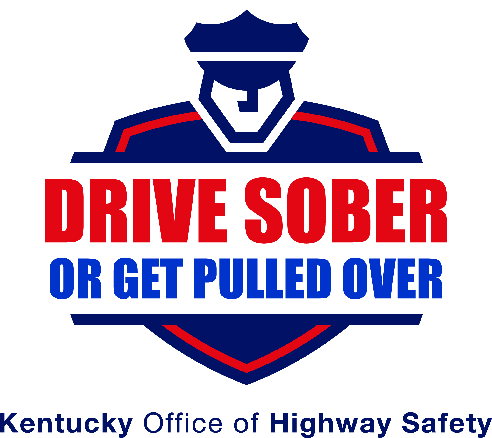 Kentucky Office of Highway Safety