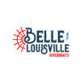 Belle of Louisville