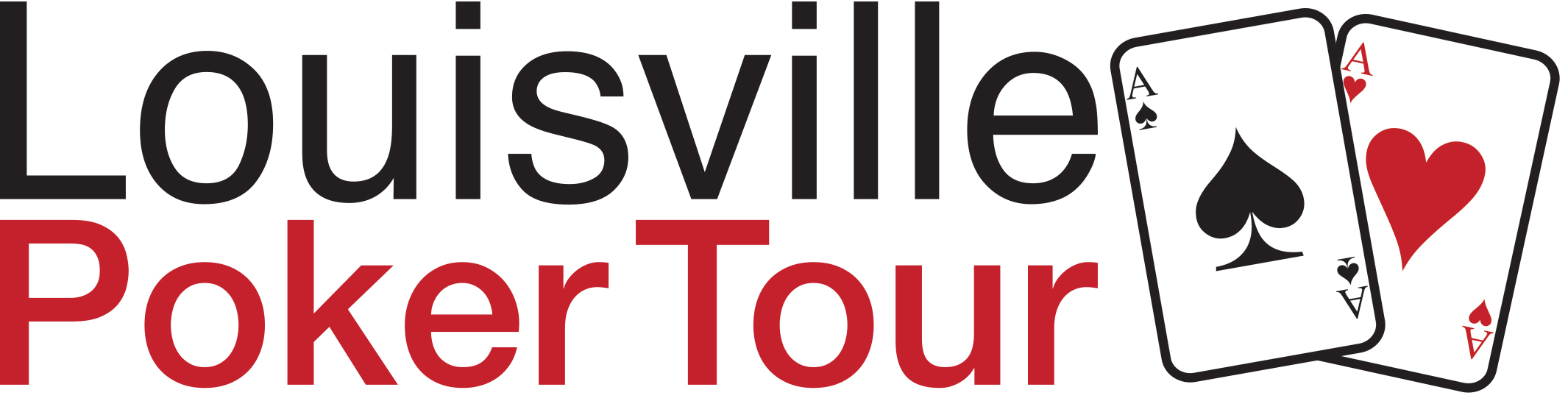 Louisville Poker Tour