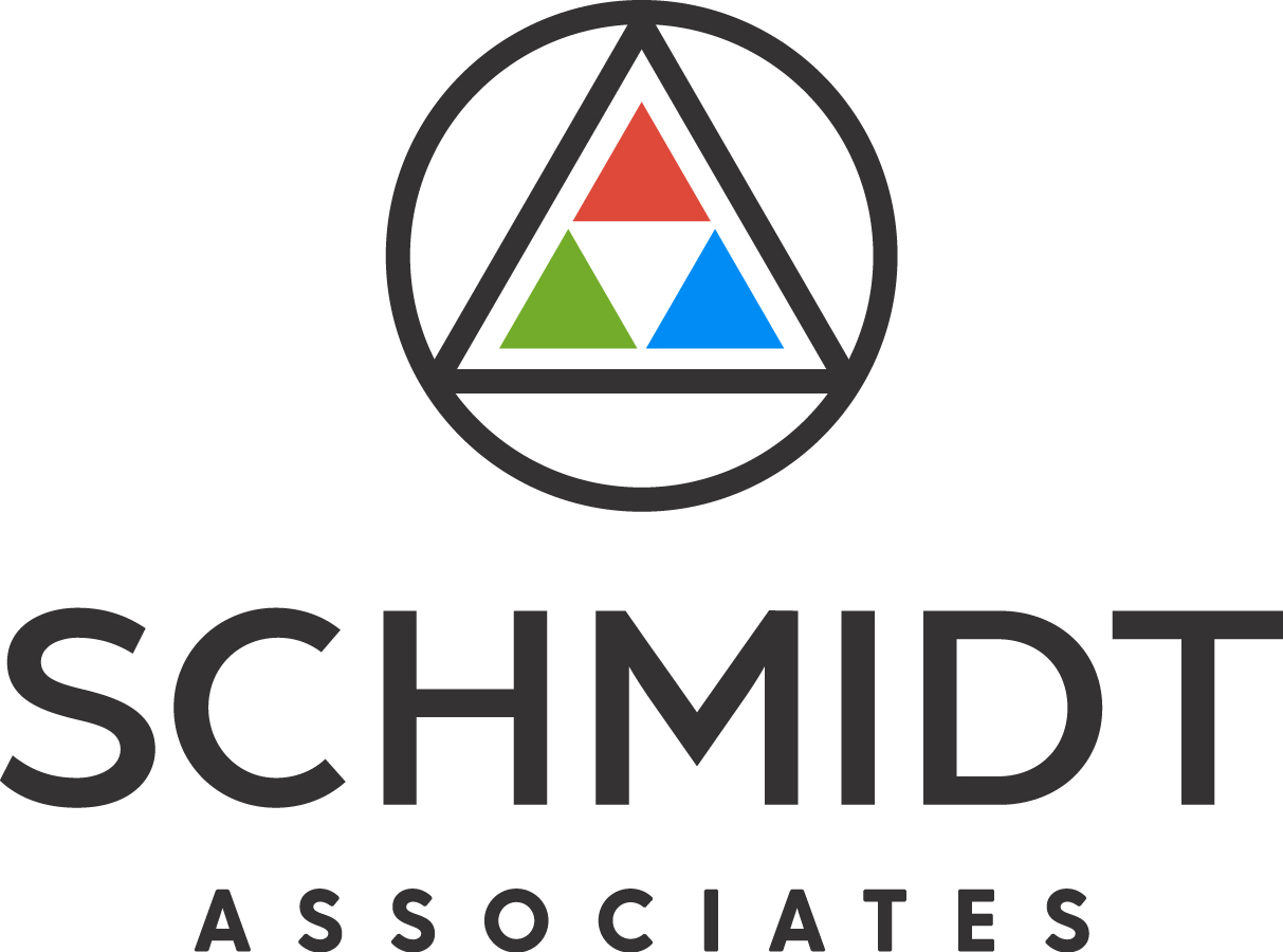 Schmidt Associates
