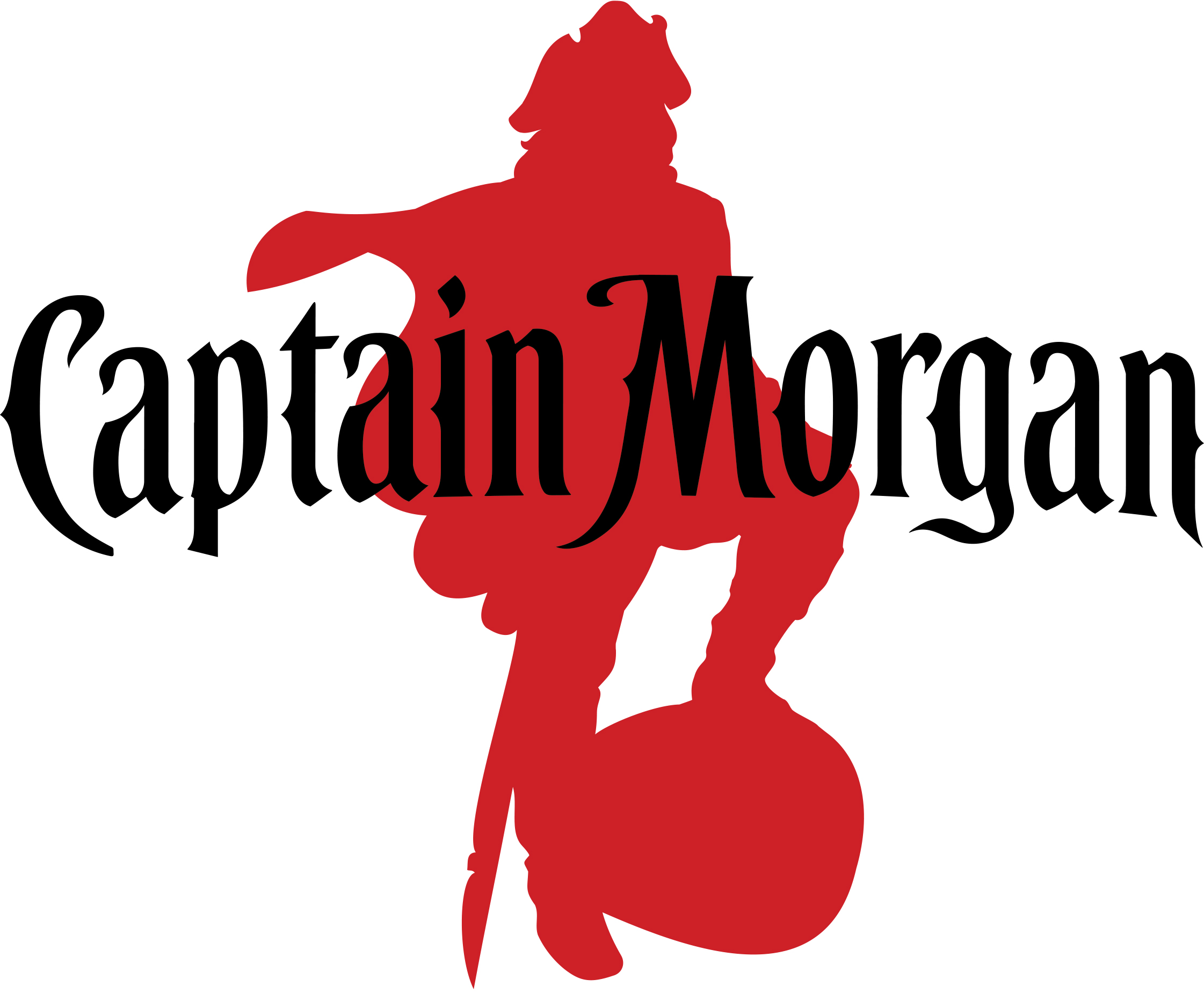 https://www.captainmorgan.com/en-row/