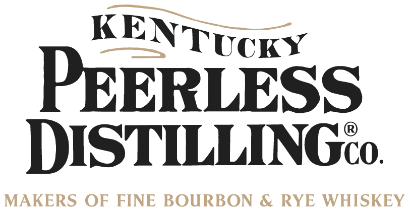 Kentucky Peerless Distilling Co