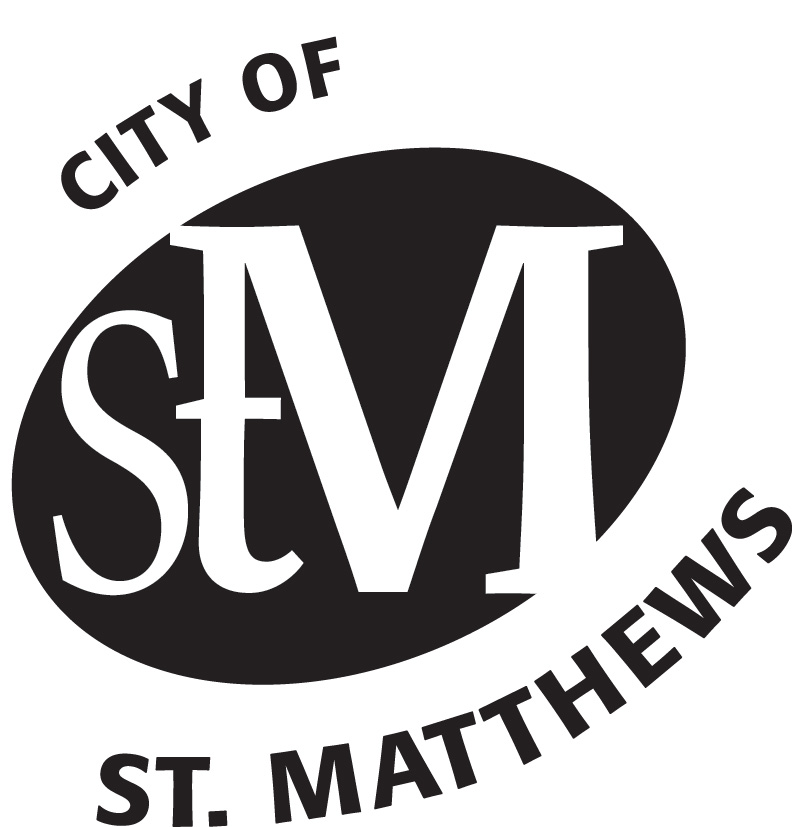 City of St. Matthews