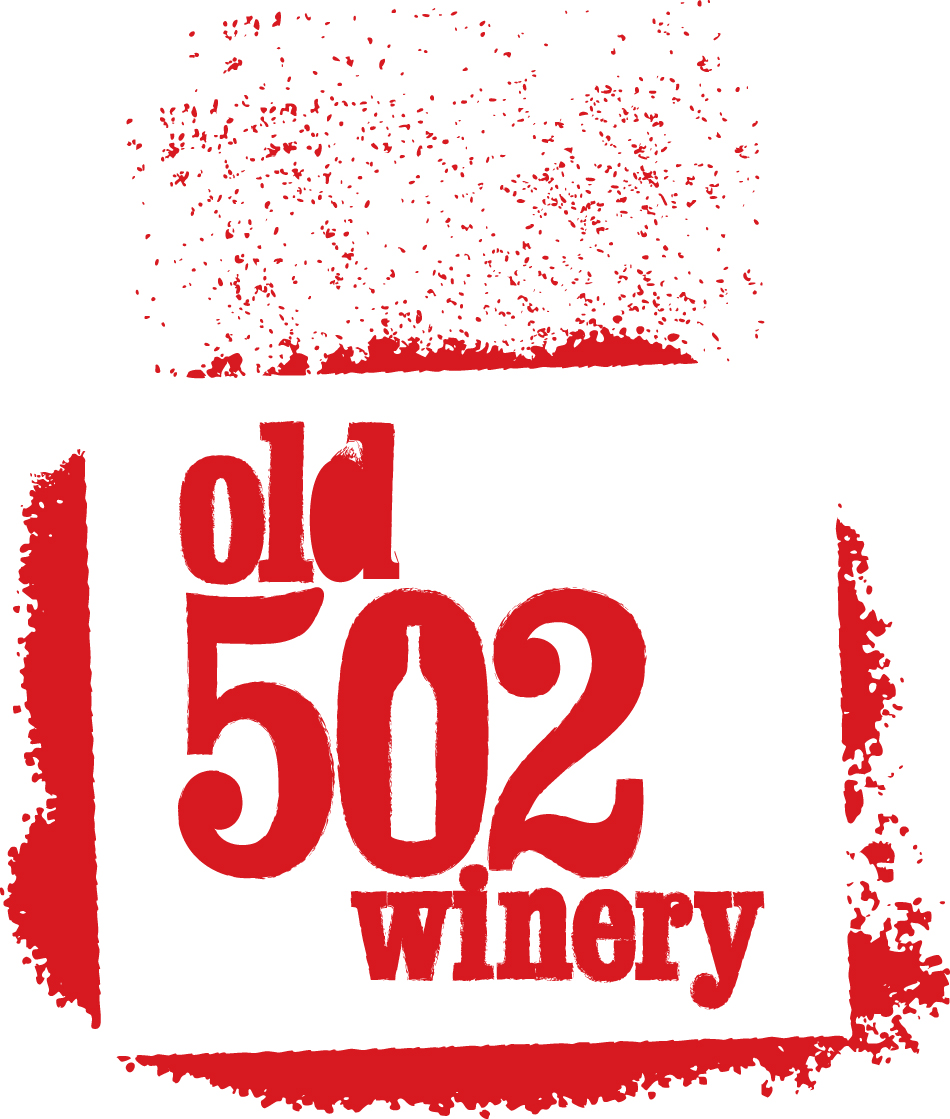 Old 502 Winery