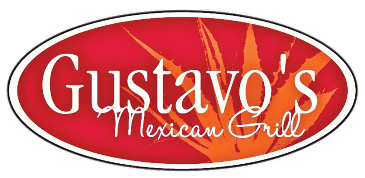 Gustavo’s Mexican Grill